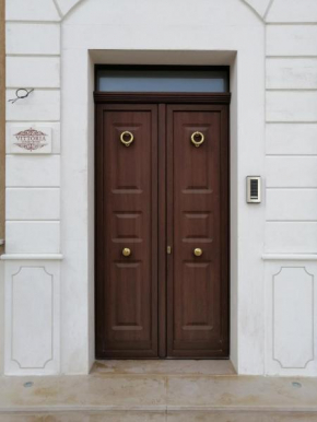 Vittoria Luxury house